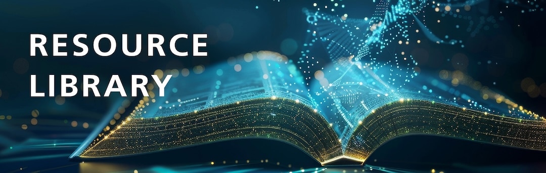 Shimadzu Resource Library