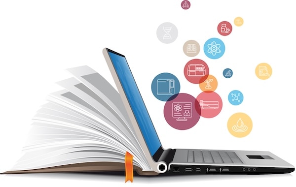 Analytical Resource Library | Shimadzu