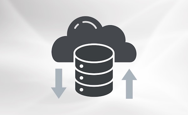 Lab Informatics And Software Resources For Data Analysis | Shimadzu