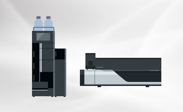 LCMS Resources For Advanced Analysis | Shimadzu