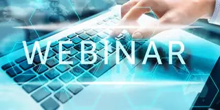 webinar