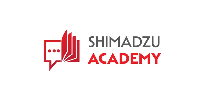 Shimadzu Academy