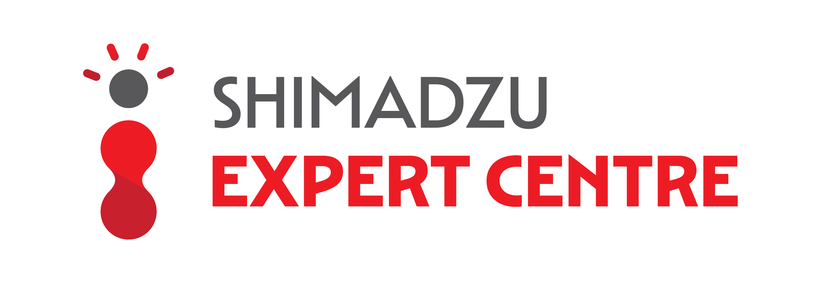 Shimadzu EXPERT centre