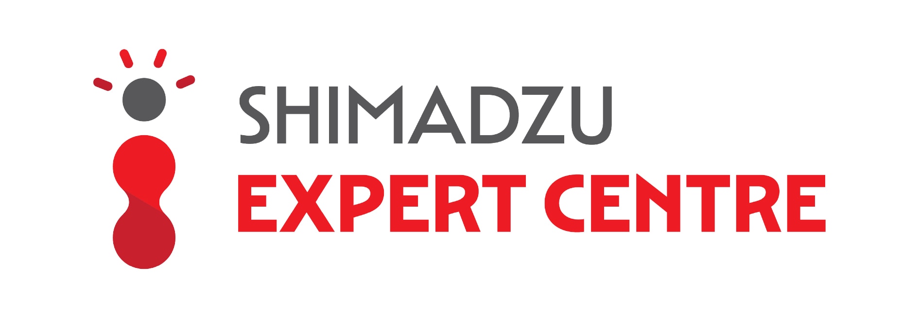 Shimadzu EXPERT Centre