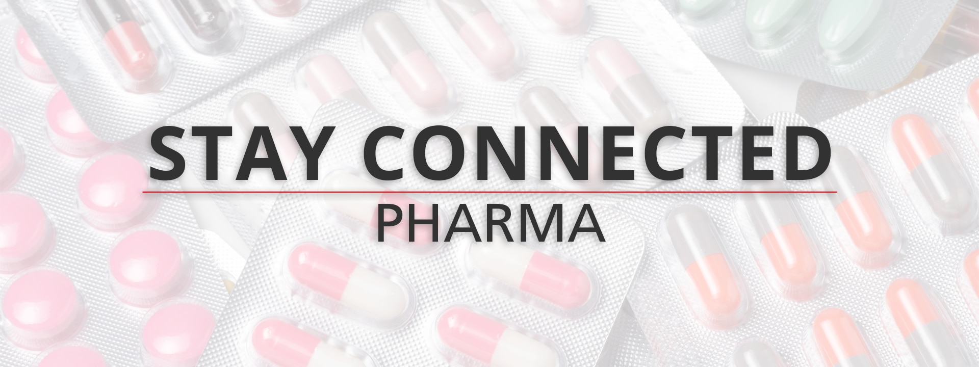 Pharma Newsletter