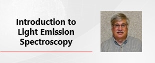 An Introduction To Light Emission Spectroscopy, With A Focus On Fluorescence: Theory And Materials Characterization Applications