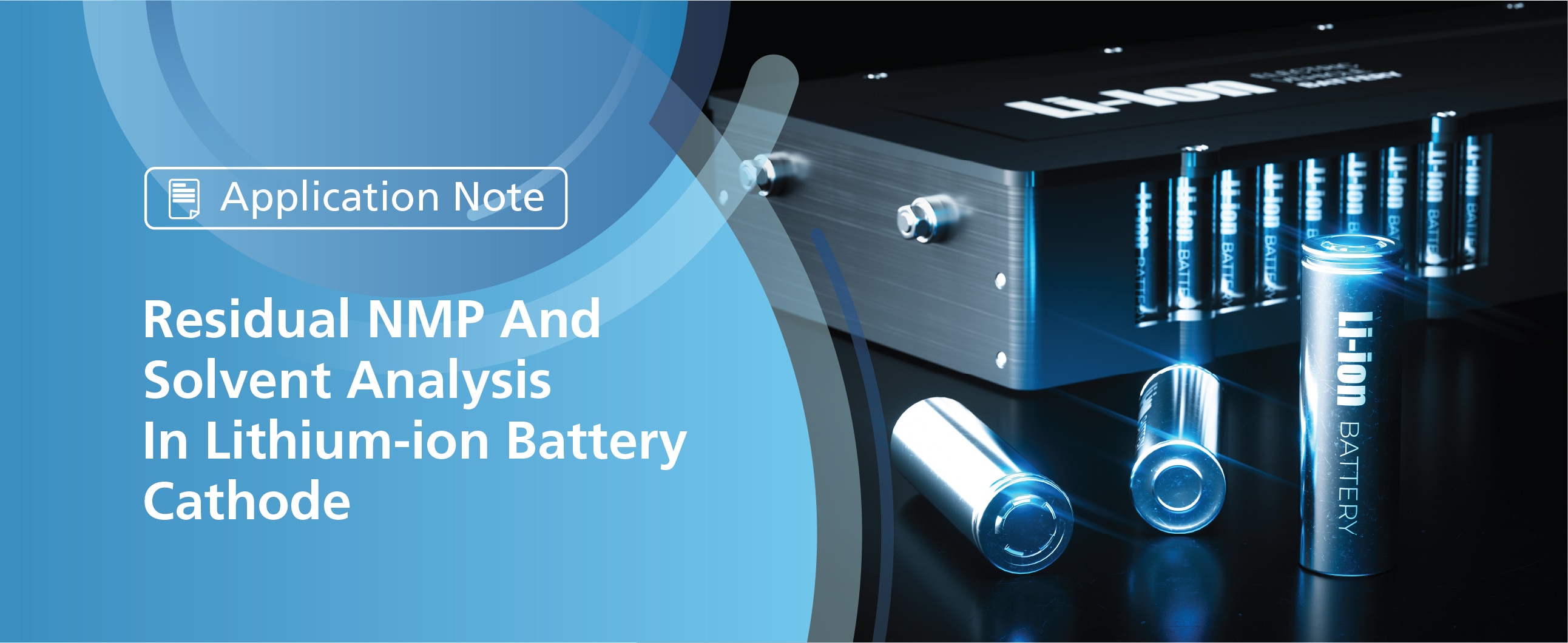 Power Up! Developing Better Batteries Towards A Sustainable Future
