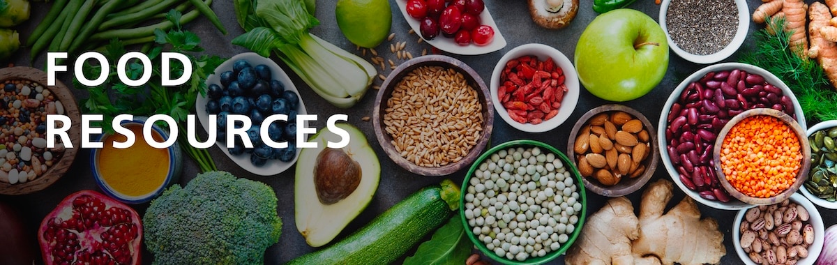 Shimadzu's Food Testing And Analysis Resources
