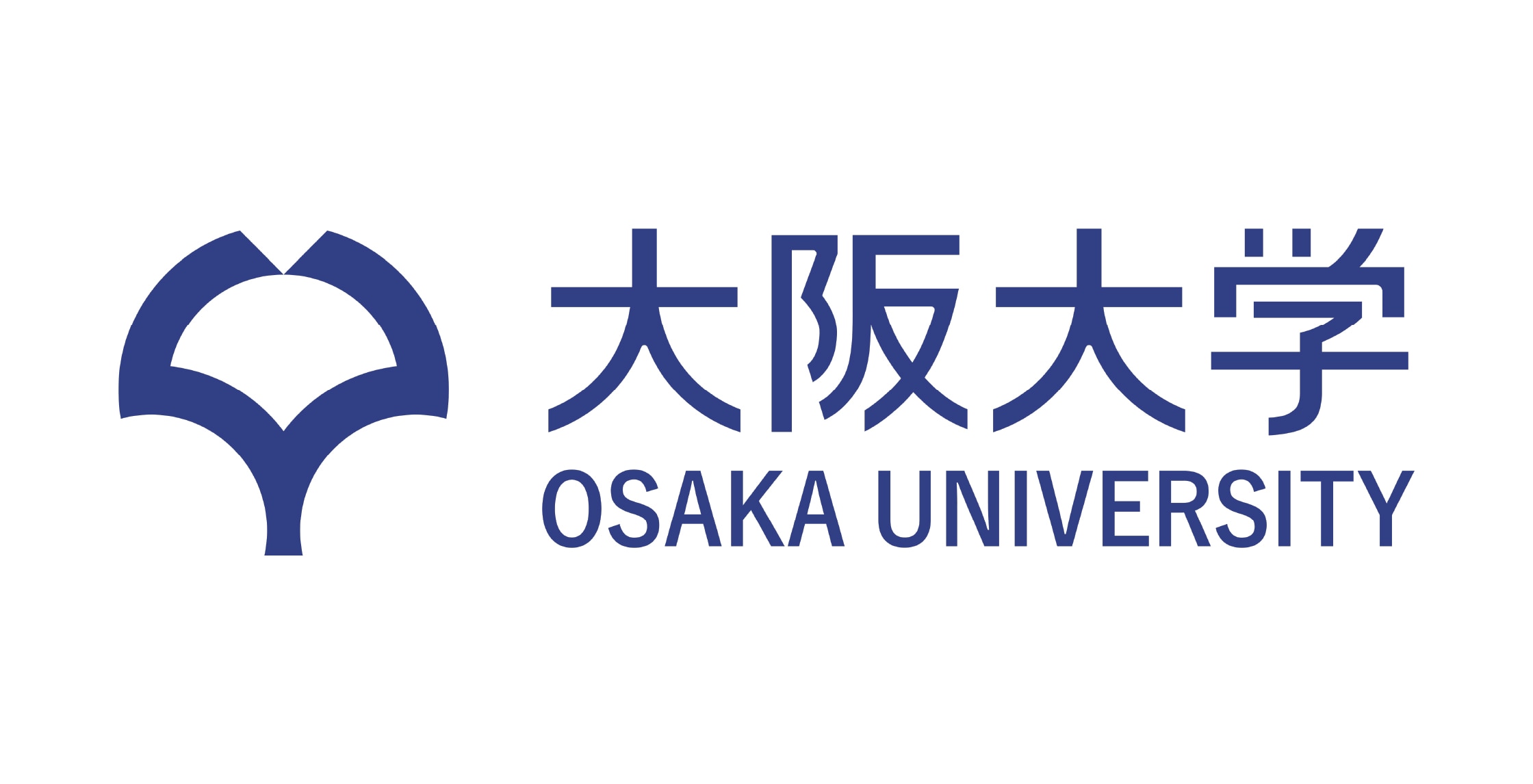 Osaka University