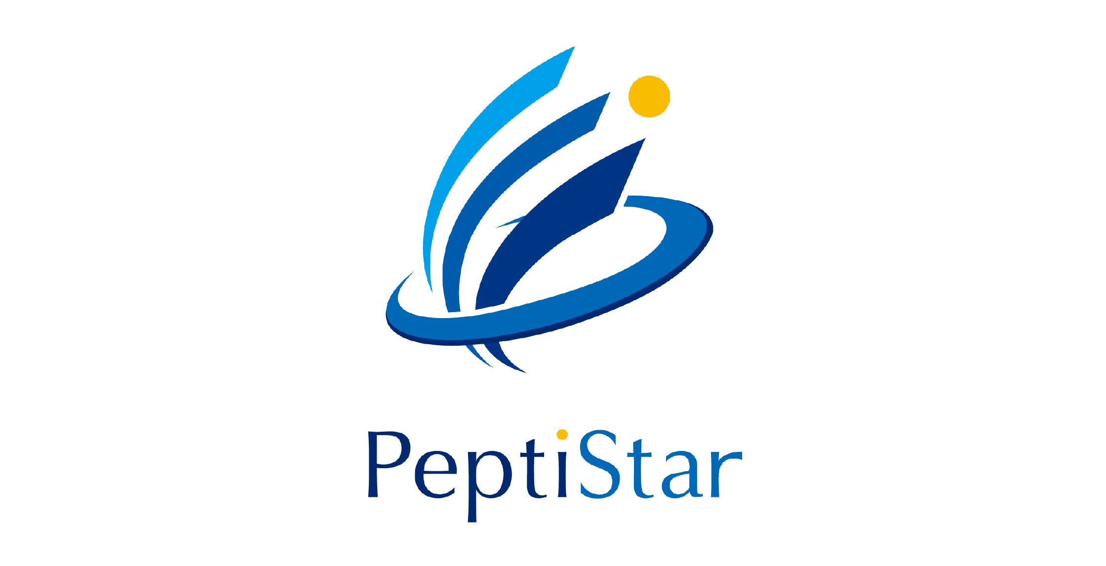 PeptiStar