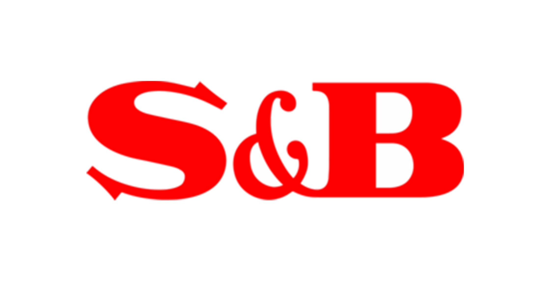 S&B Foods, Japan