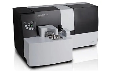 SALD-7500nano