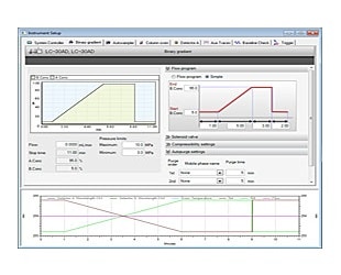 OpenLab