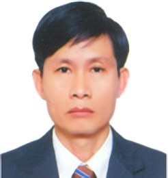 Ministry of Health, Vietnam