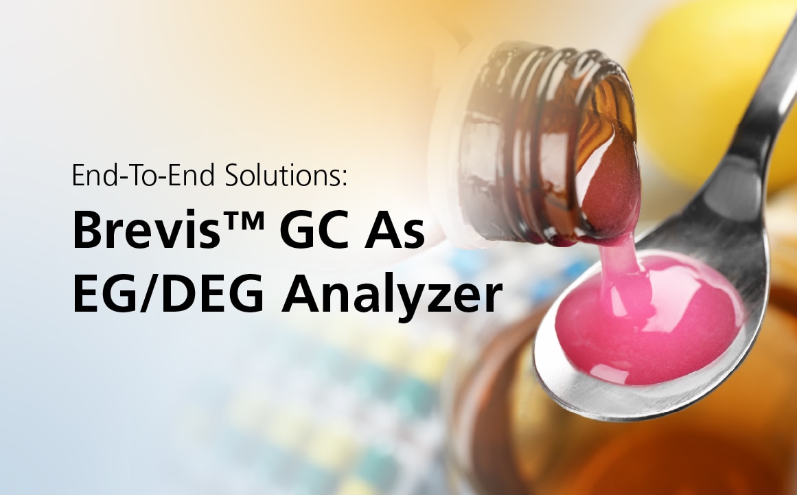 End-To-End Solutions: BrevisGC As EG/DEG Analyzer