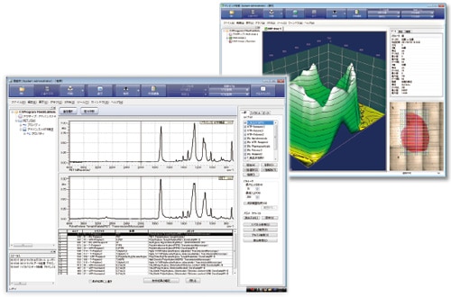 LabSolutions IR