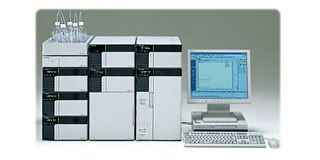 Co-Sense for BA (Bio-sample Analysis)