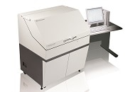 SolidSpec-3700i/3700iDUV