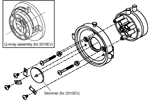 225-05198-01