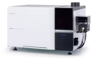 Basics of Inductively Coupled Plasma Mass Spectrometry